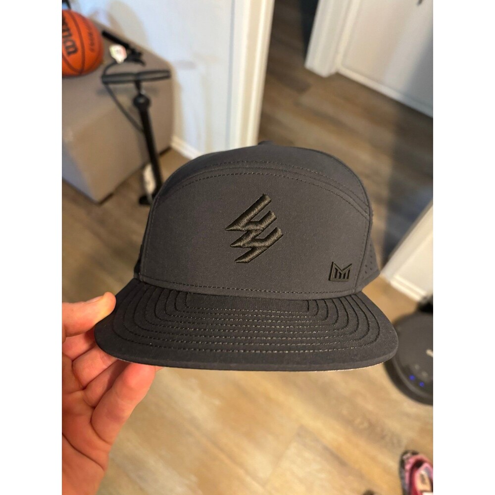 Melin Hat